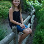 Bryn Harris - @b_k_harris - Instagram