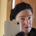 Bryn Harris - Facebook