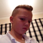 Bryn Harris - @bryn_harris__ - Instagram