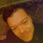 Bryn Harris - @bryn_torbay_ - Instagram