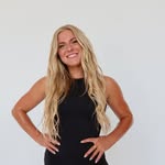 Bryn Harris - @brynlieharris - Instagram