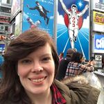 Bryn Harris - @brynstagrams - Instagram