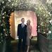 Bryn Harris - Facebook
