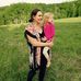 Bryn Harris - Facebook