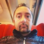 Bryn Harris - @brynding - Instagram