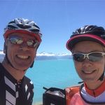 Bryn Harris - @basharris - Instagram