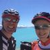 Bryn Harris - Facebook