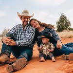 Bryn Harris - @brynsmetals - Instagram
