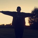 Bryn Harris - @bryn.harr1s - Instagram