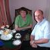 Bryn Harris - Facebook