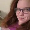 Bryn Harris - @ladybug100000 - TikTok