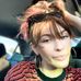 Bryn Harris - Facebook