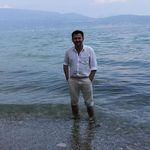 Bryn Harris - @bryn.harris.75 - Instagram
