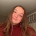 Bryn Harris - Facebook