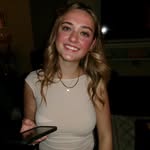 Bryn Harris - @brynharrisss - Instagram