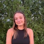bryn harris - @bk10harris - Instagram