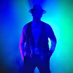 BRYN HARRIS WATHEN - @brynharris1st - Instagram