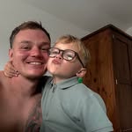 Bryn Wilson-Harris - @bryn307 - Instagram
