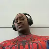 bryngharris - @bryngharris - TikTok