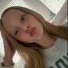 🎀🪩🐆Brynlee🐆🪩🎀 - @bryn.harris16 - TikTok