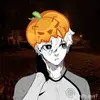 Brynleeharris_bsd - @brynleeharris_bsd1 - TikTok