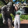 Brynn <3 - @brynn.harriss - TikTok
