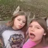 brynn - @brynnharris639293737 - TikTok