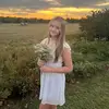 brynn_.harris - @brynn_.harris - TikTok