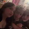 Brynn Harris - @brynn.harris5 - TikTok