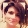 brynnharris7 - @brynnharris7 - TikTok