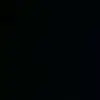 brynnharris._ - @brynnharris._ - TikTok