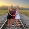 ️ - @brynnharris_ - TikTok