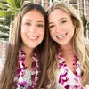 brynnleighharris - @brynnleighharris - TikTok