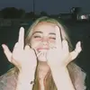 Brynnlynn_Harris - @brynnlynnharris - TikTok