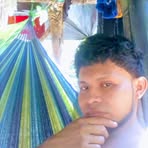 Brayan Hendricks - Facebook