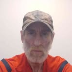 Brian Hendrickson - Facebook