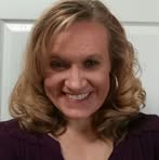 Bryn Bacon Hedrick - Facebook