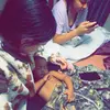 brynley.hendricks - @brynley.hendricks - TikTok