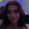 brynn - @brynn.hendricks - TikTok