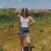 Brynn_hendricks - @brynn_hendricks123 - TikTok