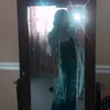 Brynn_Hendricks - @brynn_hendricks - TikTok