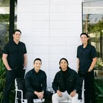 Modern Historics Group | Bryan Van Zee • Greg Hendrickson + Co - @modernhistorics - Instagram