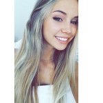 bryn elizabeth henry 🌻 - @bryn_henry - Instagram