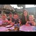 Bryn Henry Hoctor - Facebook