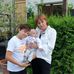 Bryn Henryka - Facebook