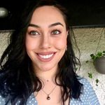 @brynhenry - Instagram