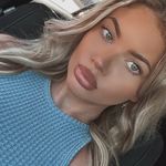 @brynn.henry - Instagram