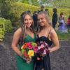 brynn - @brynn.henryyy - TikTok