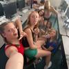Brynn - @brynnhenry7 - TikTok