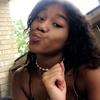 Brynn Henry - @henrrry.b - TikTok